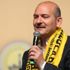 Bakan Soylu: Karadeniz evladı PKK'ya yamanmaz Bakan Soylu: Karadeniz evladı PKK'ya yamanmaz