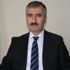 KOSGEB kredi işlemlerine hız verdi KOSGEB kredi işlemlerine hız verdi