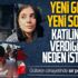 SON DAKİKA: Pınar Gültekin cinayetinde flaş gelişme! Katil Avcı'nın ifadesinde bahsettiği savcı istifa etti SON DAKİKA: Pınar Gültekin cinayetinde flaş gelişme! Katil Avcı'nın ifadesinde bahsettiği savcı istifa etti