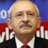Para cezası ödendi, Kılıçdaroğlu'nun maaşındaki haciz kalktı Para cezası ödendi, Kılıçdaroğlu'nun maaşındaki haciz kalktı