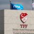 Fenerbahçe ve Trabzonspor, PFDK'ya sevk edildi