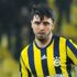 Ozan Tufan hırs yaptı, formasını geri istiyor