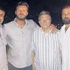 Tatlıtuğ erkekleri