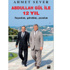 Gül’ün kara kutusu AKP krizlerini yazdı
