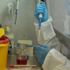 Gürcistan’da koronavirüs nedeniyle ilk ölüm