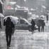 Meteorolojiden sağanak uyarısı (18 Aralık 2020 hava durumu) Meteorolojiden sağanak uyarısı (18 Aralık 2020 hava durumu)