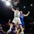 Anadolu Efes evinde Zalgiris'i devirdi! (Anadolu Efes - Zalgiris maç özeti) Anadolu Efes evinde Zalgiris'i devirdi! (Anadolu Efes - Zalgiris maç özeti)