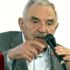 Prof. Dr. Cevat Babuna hayatını kaybetti!