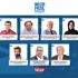 Necip Fazıl Ödülleri 2018 yılı kazananları belli oldu Necip Fazıl Ödülleri 2018 yılı kazananları belli oldu