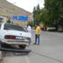 Kahramanmaraş'ta ambulans ile otomobil çarpıştı: 6 yaralı