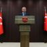 Virüse karşı 100 milyar Virüse karşı 100 milyar