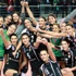 Finale Türk smacı Finale Türk smacı