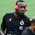 Diagne'den hocasına sert cevap Diagne'den hocasına sert cevap