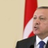Cumhurbaşkanı'ndan tebrik telefonu