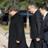 Davutoğlu Davos'a gidiyor