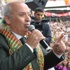 HDP Milletvekili Murat Bozlak hayatını kaybetti HDP Milletvekili Murat Bozlak hayatını kaybetti