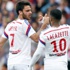 Lyon bu kez şok etti! PSG ise...