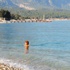Sultanahmet'te ölenlerin ailelerine Kemer'de ömür boyu tatil