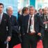 Spor dünyasının güldüren yüzleri