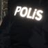 Kadın polislere fuhuş yaptıran kadın polis!