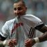 Beşiktaş'ta yıldızlar yolcu!