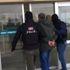 Bitlis’te PKK operasyonu: 11 gözaltı Bitlis’te PKK operasyonu: 11 gözaltı