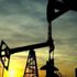 Güney Kore doğalgaz şirketinin DEAŞ kayıpları