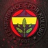 Fenerbahçe'ye tribün kapatma cezası Fenerbahçe'ye tribün kapatma cezası