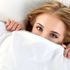 Koronavirüse karşı sağlıklı uyku şart
