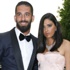 Arda Turan ve Aslıhan Doğan fotoğraf paylaşmıyor ama...