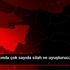 Ev ile aracında çok sayıda silah ve uyuşturucuyla ... Ev ile aracında çok sayıda silah ve uyuşturucuyla ...