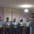Vekil oğluna para, polise hapis cezası