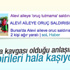 Kestel'de oruç tutmayana dayak iddiası yalanlandı