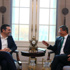 Dengeler değişecek