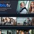 Blu TV ücretsiz nasıl izlenir? Blu TV hafta sonu ücretsiz kod alma işlemi nasıl yapılır? Blu TV ücretsiz nasıl izlenir? Blu TV hafta sonu ücretsiz kod alma işlemi nasıl yapılır?