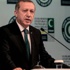 'IŞİD'in İslam ile alakası yok'