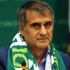 Güneş:Bursa şehri, Bursaspor'u sahiplenmeli