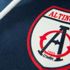 Altınordu'da 7 oyuncu ile yollar ayrıldı Altınordu'da 7 oyuncu ile yollar ayrıldı