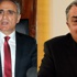 Türkeş'in ihracına hükümetten ilk tepki geldi!