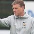 Mecburiyetten Koeman Mecburiyetten Koeman