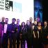38. İstanbul Film Festivali ödülleri törenle sahiplerine verildi 38. İstanbul Film Festivali ödülleri törenle sahiplerine verildi