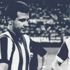 50 yıl sonra derbi maçta formalar yine değişir mi?