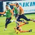 Değerini bulan futbolcu satılır