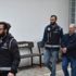 Son dakika: FETÖ’nün firari Aydın il sorumlusu kaçarken yakalandı