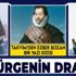 İngiliz sömürgeciliği onunla başladı: Kaptan Drake dünya turu için yola çıktı döndüğünde yanında ganimet vardı