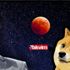 Dogecoin ne kadar oldu? Dogecoin neden düşüyor son dakika? 9 Mayıs DOGE yorum ve grafik analizi! Dogecoin ne kadar oldu? Dogecoin neden düşüyor son dakika? 9 Mayıs DOGE yorum ve grafik analizi!