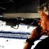 Lucescu’ya ilk maçta tanıdık rakip