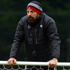 Bilic: Arsenal maçlarına bakın yeter Bilic: Arsenal maçlarına bakın yeter