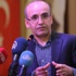 Mehmet Şimşek'ten muhalefete yanıt Mehmet Şimşek'ten muhalefete yanıt