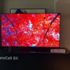 LG, 8K ve 4K NanoCell TV 2020 serisini duyurdu LG, 8K ve 4K NanoCell TV 2020 serisini duyurdu